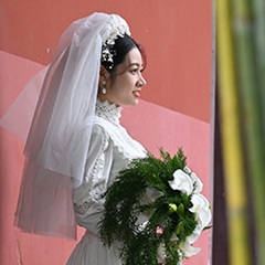 PHOTO GALLERY