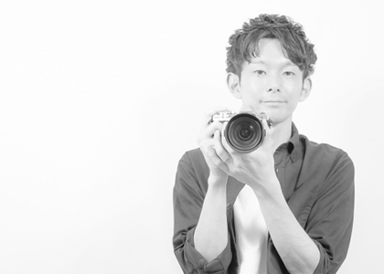 フォトグラファー