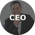 CEO
