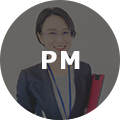 PM