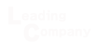Leading Company