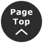 page top
