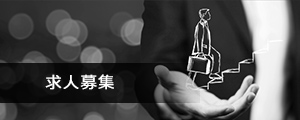 採用情報