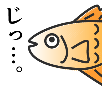 LINEスタンプ