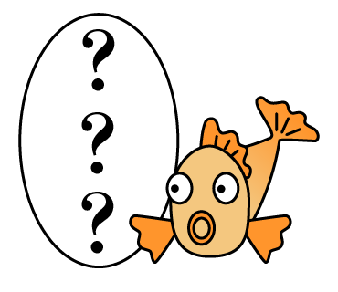 LINEスタンプ
